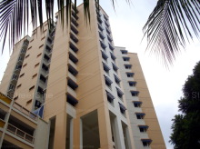 Blk 667B Jurong West Street 65 (Jurong West), HDB 5 Rooms #422922